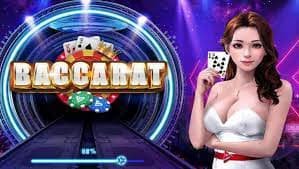 qr 16 Dealer ke sath real-time casino tables