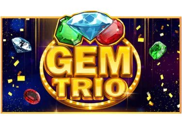 qr 16 qr 16 ke live casino mein kya-kya hai
