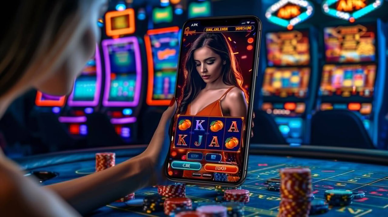 qr 16 Lucky Neko: Maneki-neko ka asli khel qr 16 mein
