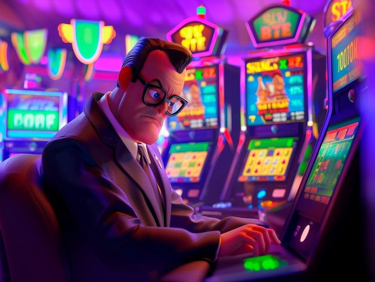 qr 16 Sportsbook market